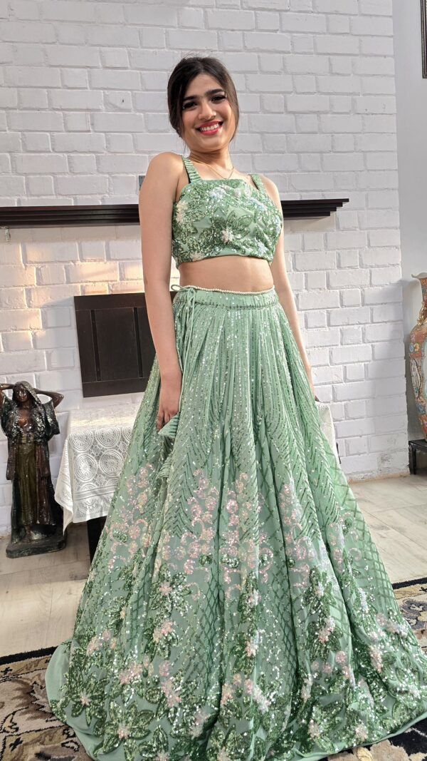 Kunj - Image 2