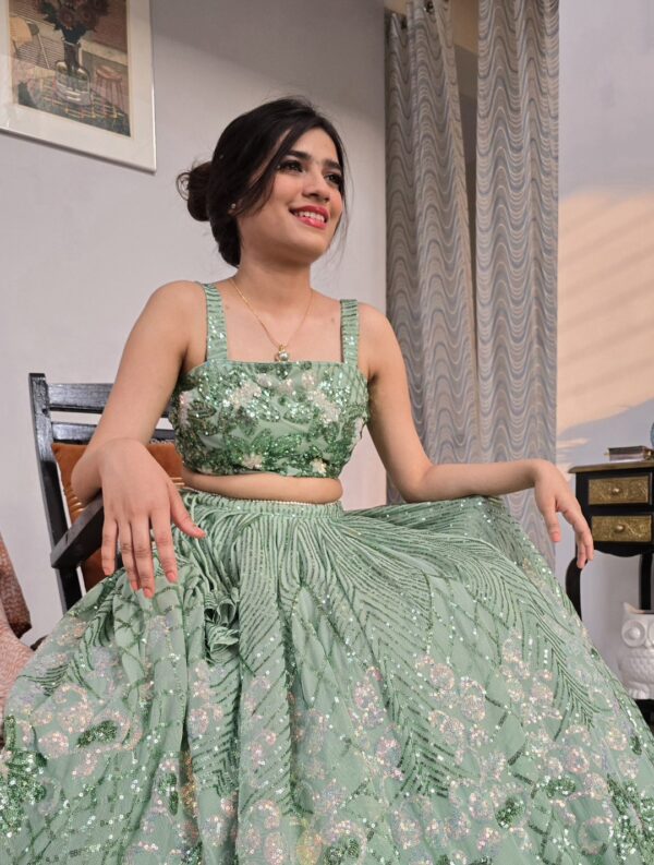 Kunj