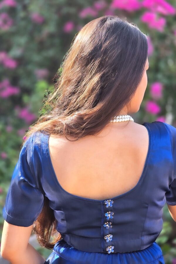 Noor - Image 3
