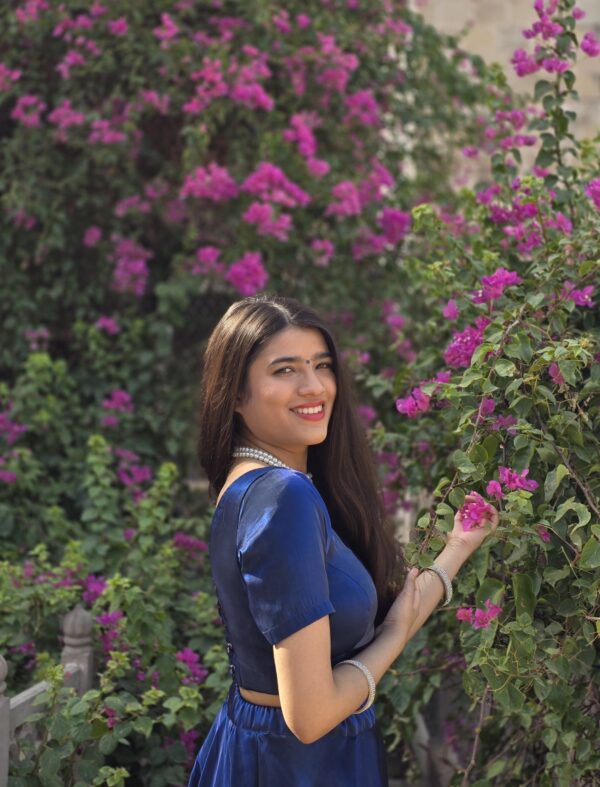 Noor - Image 2