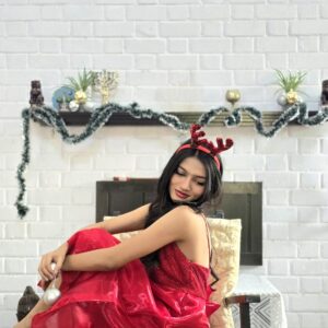 Candy Cane