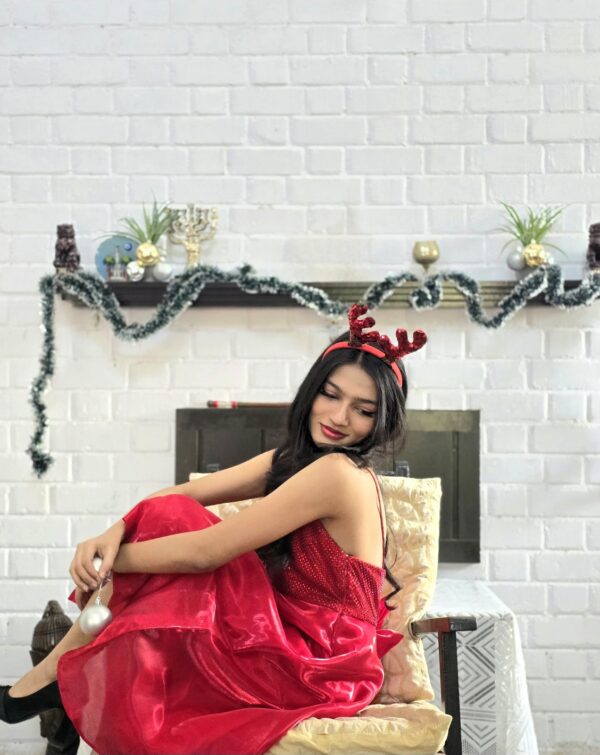 Candy Cane