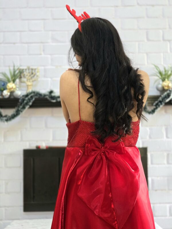 Candy Cane - Image 2